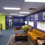 Escape Games Live photo