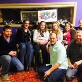 Escape Games Live photo