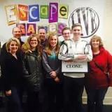 Escape Games Live photo