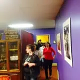 Escape Games Live photo