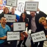Escape Games Live photo