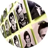 Escape Games Live photo