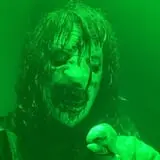 Screamline Haunted Car Wash photo