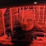 Screamline Haunted Car Wash