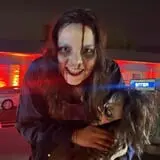 Screamline Haunted Car Wash photo