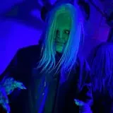 Screamline Haunted Car Wash