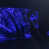 Screamline Haunted Car Wash