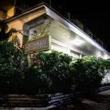 Southernmost Ghosts photo