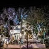 Southernmost Ghosts photo