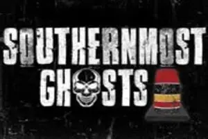 Southernmost Ghosts