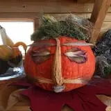 Chesebrough Farm photo