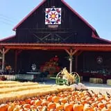 Chesebrough Farm photo