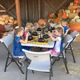Chesebrough Farm photo
