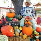 Chesebrough Farm photo