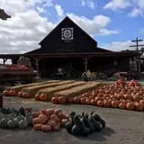 Chesebrough Farm photo