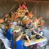 Chesebrough Farm photo