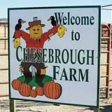 Chesebrough Farm photo