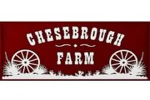 Chesebrough Farm