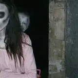 wanna play a game?