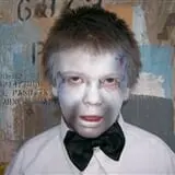 Terror Trail Haunted House photo