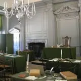 Independence Hall photo