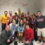 Mastermind Room Escape photo