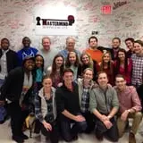Mastermind Room Escape photo