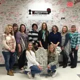 Mastermind Room Escape photo