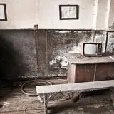 Mastermind Room Escape photo
