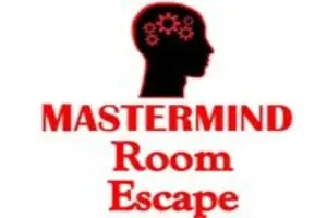 Mastermind Room Escape