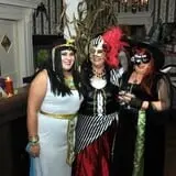 Monongahela Candlelight Ghostwalk photo