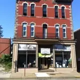 Monongahela Candlelight Ghostwalk photo