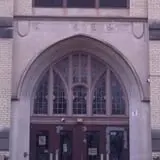 Monongahela Candlelight Ghostwalk photo