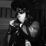 Monongahela Candlelight Ghostwalk photo