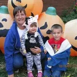 Jeremy's Pumpkins photo