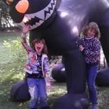 Jeremy's Pumpkins photo