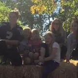 Jeremy's Pumpkins photo