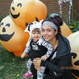Jeremy's Pumpkins photo