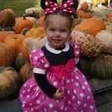 Jeremy's Pumpkins photo