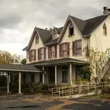Crier in the Country Restaurant photo