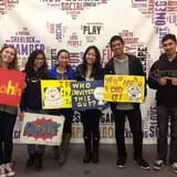 Omescape Room Escape Games Richmond photo