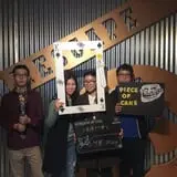 Omescape Room Escape Games Richmond photo