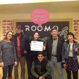 Omescape Room Escape Games Richmond photo