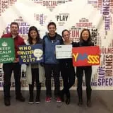 Omescape Room Escape Games Richmond photo