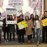 Omescape Room Escape Games Richmond photo