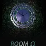 Omescape Room Escape Games Richmond photo