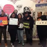 Omescape Room Escape Games Richmond photo