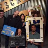 Omescape Room Escape Games Richmond photo