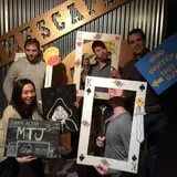 Omescape Room Escape Games Richmond photo