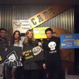 Omescape Room Escape Games Richmond photo